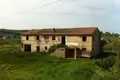 Дом 400 м² Терни, Италия