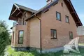 House 192 m² Brest, Belarus