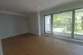 4 room apartment  Riga, Latvia