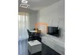 Wohnung 2 zimmer 45 m² Golem, Albanien