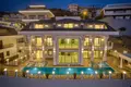 Villa 7 chambres 610 m² Kargicak, Turquie