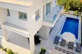 4 bedroom Villa 186 m² Ayia Napa, Cyprus