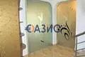 Haus 5 zimmer 922 m² Sliwen, Bulgarien