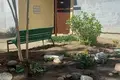 Wohnung 3 zimmer 58 m² Minsk, Belarus