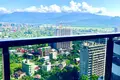 Studio apartment 1 bedroom 32 m² Batumi, Georgia