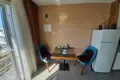 Residential complex Furnished studio in the Four Seasons Life complex on the seafront.