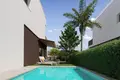 House 167 m² la Marina, Spain