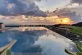Apartamento 2 habitaciones 166 m² Ban Bang Thao, Tailandia
