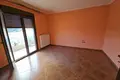 Cottage 3 bedrooms 250 m² Nea Fokea, Greece