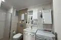 1 bedroom apartment  Alanya, Turkey