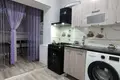 Kvartira 1 xona 45 m² Toshkentda, O‘zbekiston