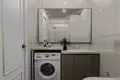 2 bedroom apartment 94 m² Incekum, Turkey