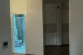 Apartamento 1 habitacion 58 m² Podgorica, Montenegro