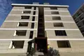 Appartement 4 chambres 150 m² Ortahisar, Turquie