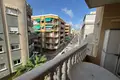 2 bedroom apartment  Torrevieja, Spain