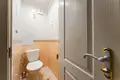 Apartamento 3 habitaciones 69 m² Minsk, Bielorrusia