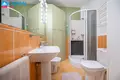 Квартира 4 комнаты 98 м² Вильнюс, Литва