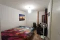 Mieszkanie 3 pokoi 121 m² Guia de Isora, Hiszpania