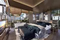 1-Schlafzimmer-Villa  Phuket, Thailand