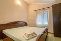 Haus 8 Schlafzimmer 200 m² Ulcinj, Montenegro