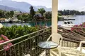 Villa 500 m² Tivat, Monténégro