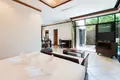 1 bedroom Villa 128 m² Phuket, Thailand