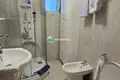 4 bedroom house 179 m² Bar, Montenegro