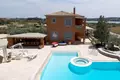 5 room villa 600 m² Peloponnese Region, Greece