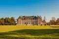 Schloss 35 Zimmer 1 700 m² Orly, Frankreich