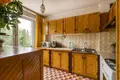 Haus 7 zimmer 163 m² Warschau, Polen