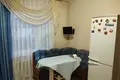 House 104 m² Maryina Horka, Belarus