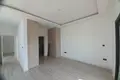 3 bedroom villa 242 m² Agios Epiktitos, Northern Cyprus