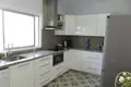 3 bedroom apartment 164 m² koinoteta mouttagiakas, Cyprus