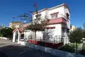 4 bedroom Villa  Enkomi, Northern Cyprus