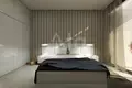 4 bedroom Villa 195 m², All countries