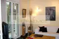 Квартира 2 спальни 96 м² Municipality of Nea Smyrni, Греция