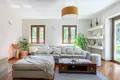 Maison 6 chambres 220 m² en Lomianki, Pologne