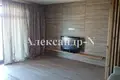 Haus 4 Zimmer 150 m² Sjewjerodonezk, Ukraine