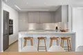 Wohnung 2 Schlafzimmer 119 m² Marbella, Spanien