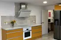 4 bedroom apartment  Finestrat, Spain