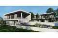 4-Schlafzimmer-Villa 336 m² Peyia, Zypern