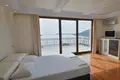5 bedroom villa 584 m² Herceg Novi, Montenegro