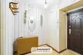 Apartamento 1 habitación 33 m² Minsk, Bielorrusia