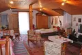 Chalet 5 chambres 180 m² Leptokarya, Grèce