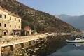 3 bedroom villa  Risan, Montenegro