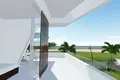 Villa 424 m² Estepona, España