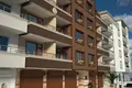 Wohnung 67 m² Pomorie, Bulgarien