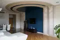 Mieszkanie 2 pokoi 90 m² Ryga, Łotwa