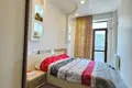 Квартира 3 комнаты 92 м² Тбилиси, Грузия