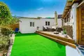 Dom 3 pokoi 140 m² Adeje, Hiszpania